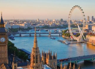 Londra kërcënon hapur Beogradin: Kujdes me Kosovën, ndryshe ju shkatërrojmë