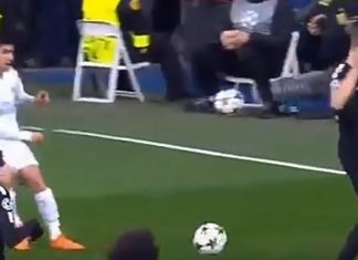Marcelo shkakton makth tek Bayern, golat e tij tregojnë eleminim (VIDEO)