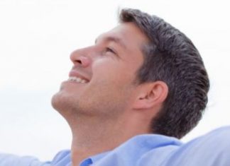 Ja cilat femra kanë në krah meshkujt e lumtur