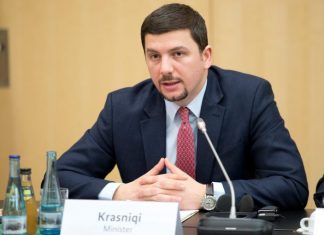 Memli Krasniqi tregon nëse edhe PDK-ja është për zgjedhje të reja