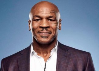 Joshua: Mike Tyson do të më kishte shkatërruar