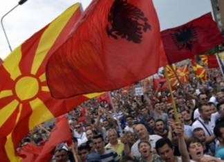 Shqiptarët janë faktorë më meritorë për lajmin e madh nga BE-ja