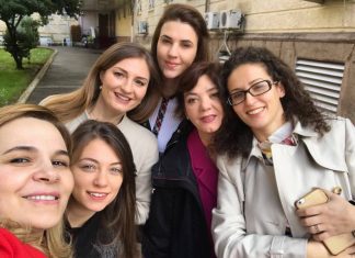Monika është një ‘nënë e tmerrshme’. Kur ‘vret’ fëmijët e saj, çfarë presim për fëmijët tanë?