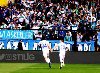 Guardiola i mahnitur me Muriqin