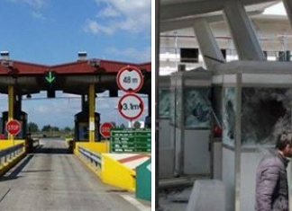 A mund të digjen “patarinat” në Maqedoni si në Shqipëri, shtohet revolta nga çmimet e larta?