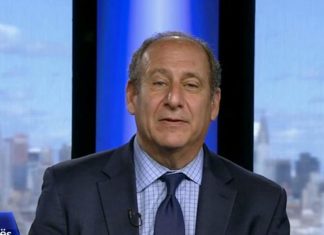 Eksperti amerikan i trondit Ramën: Afrimiteti me Turqinë e mban Shqipërinë larg BE
