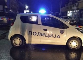 Zbulohet qyteti shqiptar nga i cili ishte vrasësi i mbrëmshëm në Tetovë