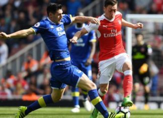 Nuk fitoi asgjë, shkarkohet trajneri më jetëgjatë i Premier League