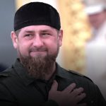 Vdekja e Prigozhin në aksidentin ajror, lideri çeçen: Humbje e madhe
