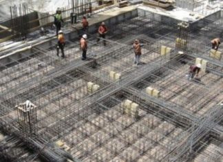 Shifra alarmante, së paku dy puntorë humbin jetën në Maqedoni çdo muaj