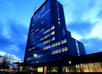 Qeveria për tre muaj shpenzoi 648.2 milionë euro