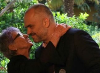 Shkoi në Vlorë për të marrë çmimin e Anetës, ish-ministri zbulon mashtrimin e Ramës