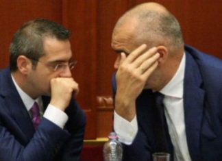 LSI: Rama peng i Tahirit, bëri gjithçka për ta mbrojtur