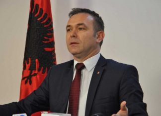 Selimi: Shtetasit turq u kidnapuan në shërbim të Erdoganit