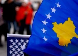 Katër gjëra që po e mbajnë peng Kosovën