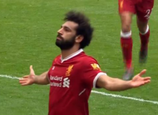 Lamtumirë Salah, Liverpool transferon Dybalan?