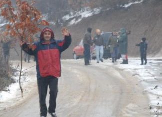 Serbët në Kosovë po e mësojnë shqipen, tentojnë t’i shërojnë plagët e vjetra