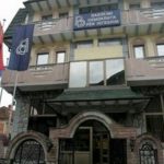 BDI: Humbësit e zgjedhjeve lokale të mbajnë përgjegjësi politike