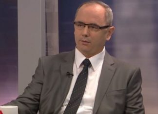 Skender Rexhepi: Mos vallë gjaku i Ali Ahmetit vlen më shume se gjaku i deputetëve tjerë shqiptarë
