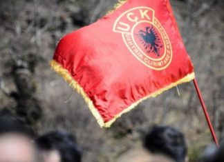 Veterani i UÇK-së i drejtohet të rinjve: Ikni nga ky vend sa nuk është vonë