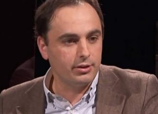 Ademi: Ambasadat të mos na konsiderojnë vetëm numër, flasin për reformat në drejtësi pse nuk rreaguan për rastin e Almirit