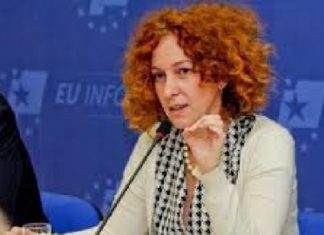 Flet Vlahutin: Shqipëria drejt të ardhmes ka bërë hapa të mëdha