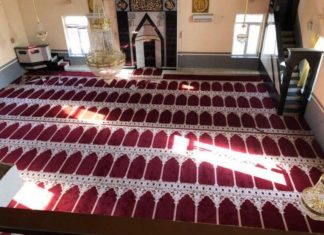 Nesër për herë të parë në Maqedoni nuk do falet namazi i Xhumasë