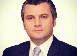 Një subjekt i ri politik i shtohet skenës shqiptare në Maqedoni, ja kush do jetë udhëheqësi i saj