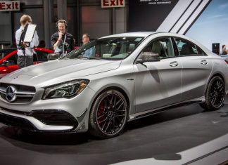 Lajm i madh! Mercedes-Benz, Ford dhe Fiat vijnë në Shqipëri, ja ku do t’i prodhojnë pjesët