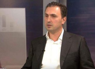 5 pyetje për Asaf Ademin: Do të jem ministër i Kulturës për të gjithë njësoj
