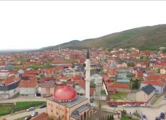 Kufiri që vret, Vendkalimi Miratoc-Llojan ende në ajër
