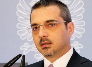 Pas hekurave apo i lirë? Sot vendoset fati i Saimir Tahirit