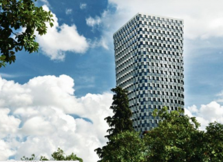 Shitet hotel Plaza, ja për sa milionë e blenë kinezët