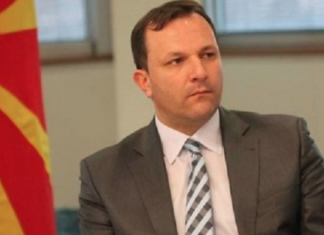 Spasovski nuk përmbush premtimin, rreth 30 policë presin punësimin