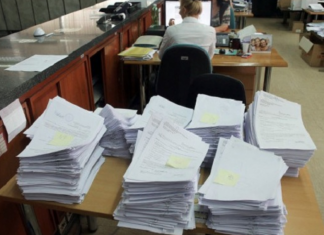 Kur nisin me punë administratorët shqiptarë? Përgjigjet zëdhënësi i Qeverisë