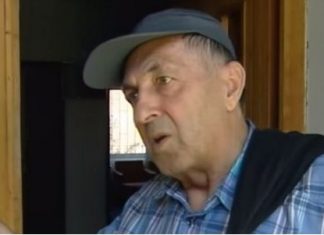 I moshuari nga Prishtina të cilin e vodhën tetë herë ka një apel për hajnat