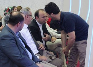 Kë do emërojë BESA si ministrër dhe zv.ministra në qeveri? Ja emrat e para