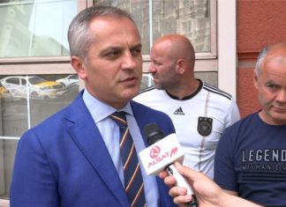 Ja me sa para do të shpërblehen të akuzuarit e rastit “Sopoti” (VIDEO)