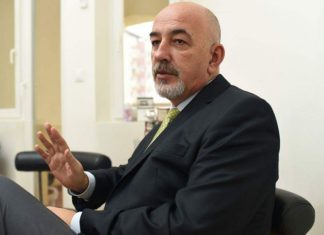 Analisti shqiptar tregon të vërtetat, prapaskenat dhe pasojat për “Ilindenin-Ilinditasen”