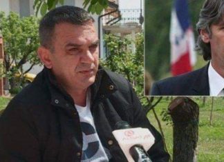 Ja shuma e parave që është dhënë si garanci për Alimin dhe gjykata prapë nuk e le të lirë