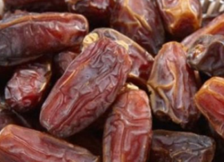 Bëjnë mrekullinë, ja vetitë e pabesueshme që kanë hurmat