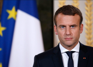 Macron ftoh shpresat për vendet e ballkanit perëndimor