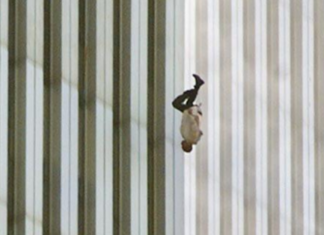 6 imazhet më misterioze të të gjitha kohërave (FOTO)