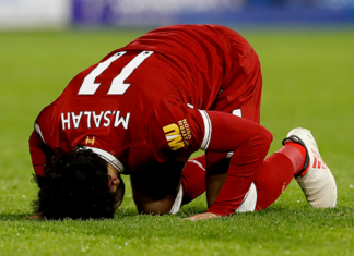 Salah një mysliman i vërtetë, ja çka thotë për ndërhyrjen e Ramos