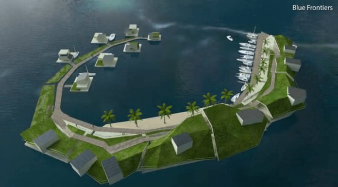 auto-vlcsnap-2018-05-19-09h04m38s5861526713537_1526734848-5548221