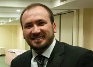 Filipçe shkarkon Valon Belën nga posti i drejtorit në Gjinekologjinë e Çairit