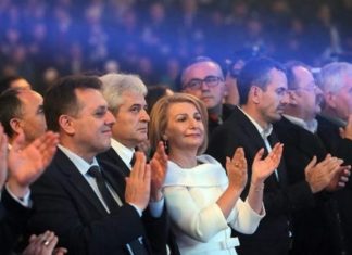 A e merr BDI Ministrinë e Arsimit, ja emrat që përfolen?!