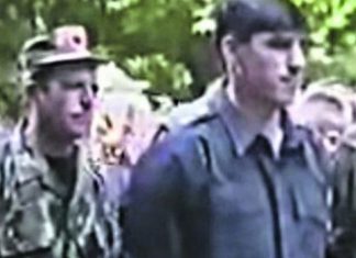 Gazeta ‘Blic’ e Beogradit me teori konspiracioni: Kosova do të marrë Luginën e Preshevës