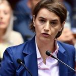 Vuçiç në dilemë për Samitin e BE në Tiranë, Brnabiç: Ja pse presidenti serb duhet shkojë në Samit