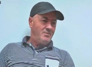 Dëshmitari X nga video përgjimi i PD: Punonim me kokainë në Itali, unë isha skafist dhe Agroni më la në baltë (VIDEO)